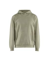 3586 Hoodie - Klei