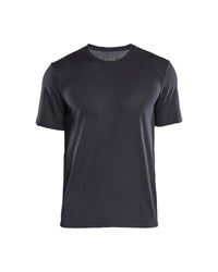 3415 UV-T-shirt - Medium grijs