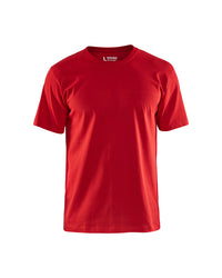 3300 T-Shirt - Rood