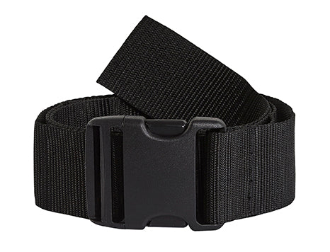 4006 Riem - Zwart