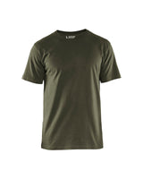 Army groen