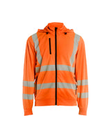 High Vis Oranje