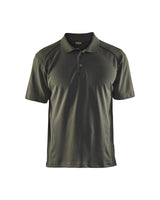 Army groen