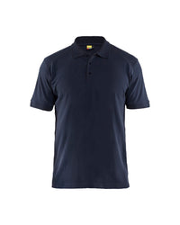3324 Piqué Polo