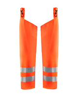 High Vis Oranje