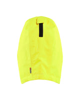 High Vis Geel