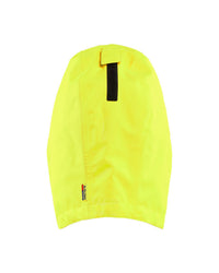 2175 Capuchon High Vis - High Vis Geel