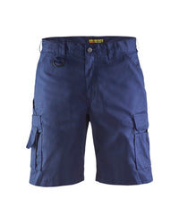 1447 Short - Marineblauw