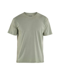 3525 T-shirt