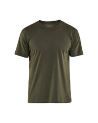 3525 T-shirt