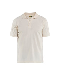 3324 Piqué Polo