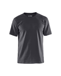 3300 T-Shirt - Medium grijs