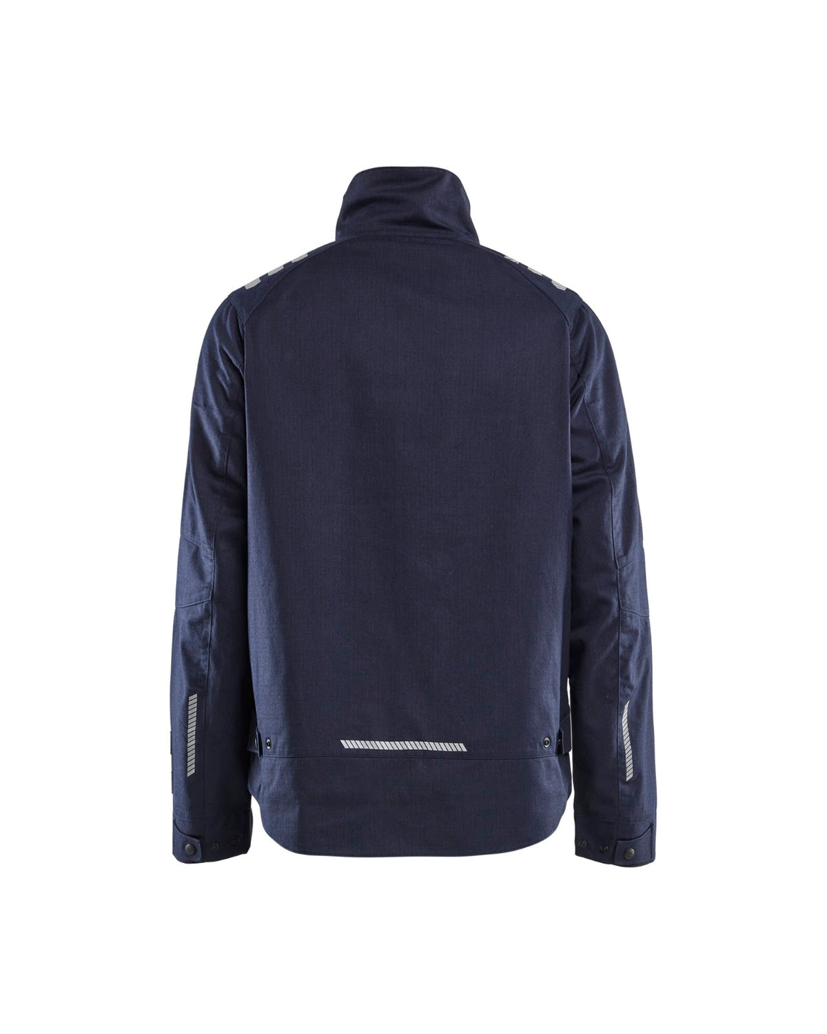 4417 APC 2 Multinorm jack inherent - Marineblauw