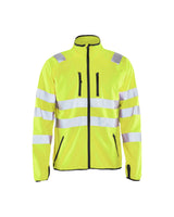 High Vis Geel