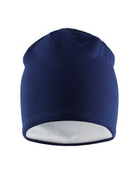 2003 Muts - Marineblauw