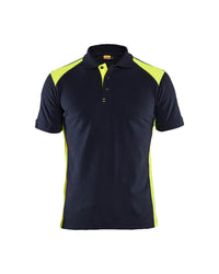 3324 Piqué Polo