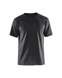 3535 T-shirt Pro - Medium grijs
