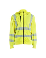 High Vis Geel