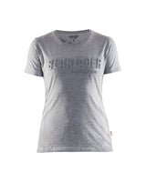 Grijs mêlee