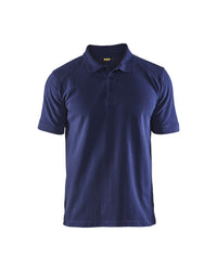 3324 Piqué Polo