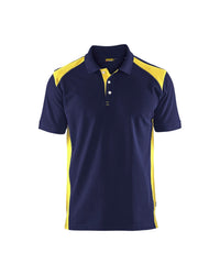 3324 Piqué Polo