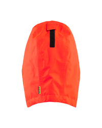2175 Capuchon High Vis - High Vis Rood