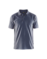 3324 Piqué Polo