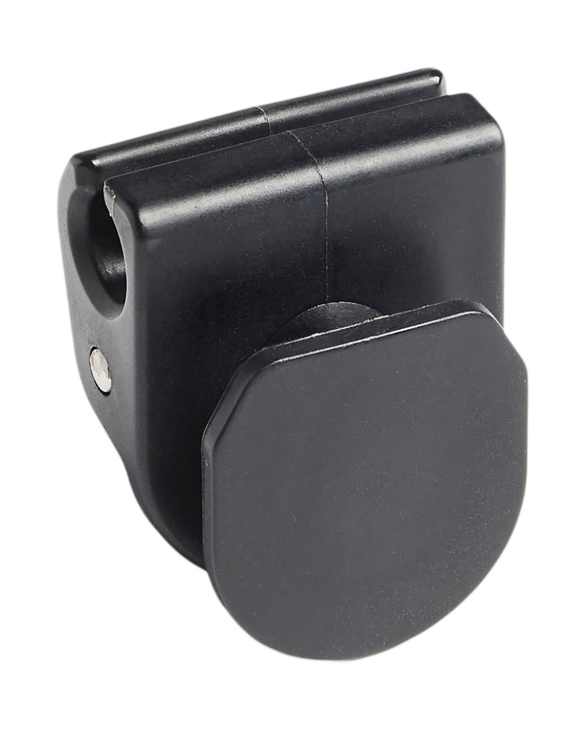 2536 ToolRig™ Vergrendelbare slider - Zwart