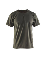 Army groen