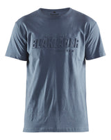 Gevoelloos blauw/Limited edition