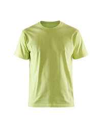 3525 T-shirt