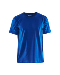 3525 T-shirt