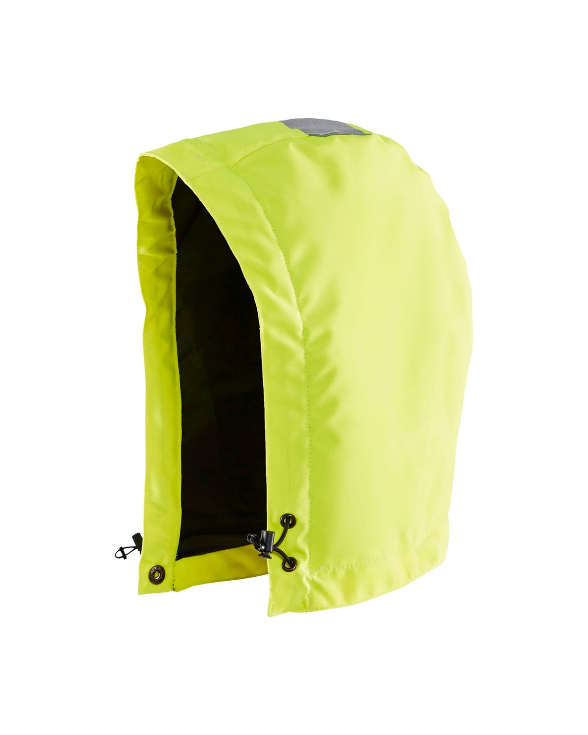 2165 Capuchon High Vis - High Vis Geel