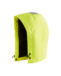 2165 Capuchon High Vis - High Vis Geel