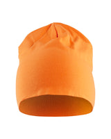High Vis Oranje
