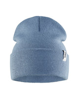 Gevoelloos blauw/Limited edition