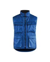 Korenblauw