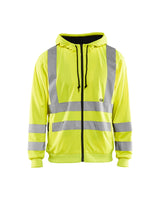 High Vis Geel