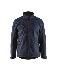 4950 Softshell Jack