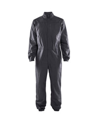 6120 Overall voedingsindustrie - Medium grijs