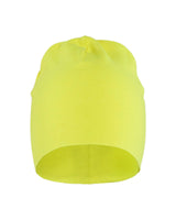 High Vis Geel
