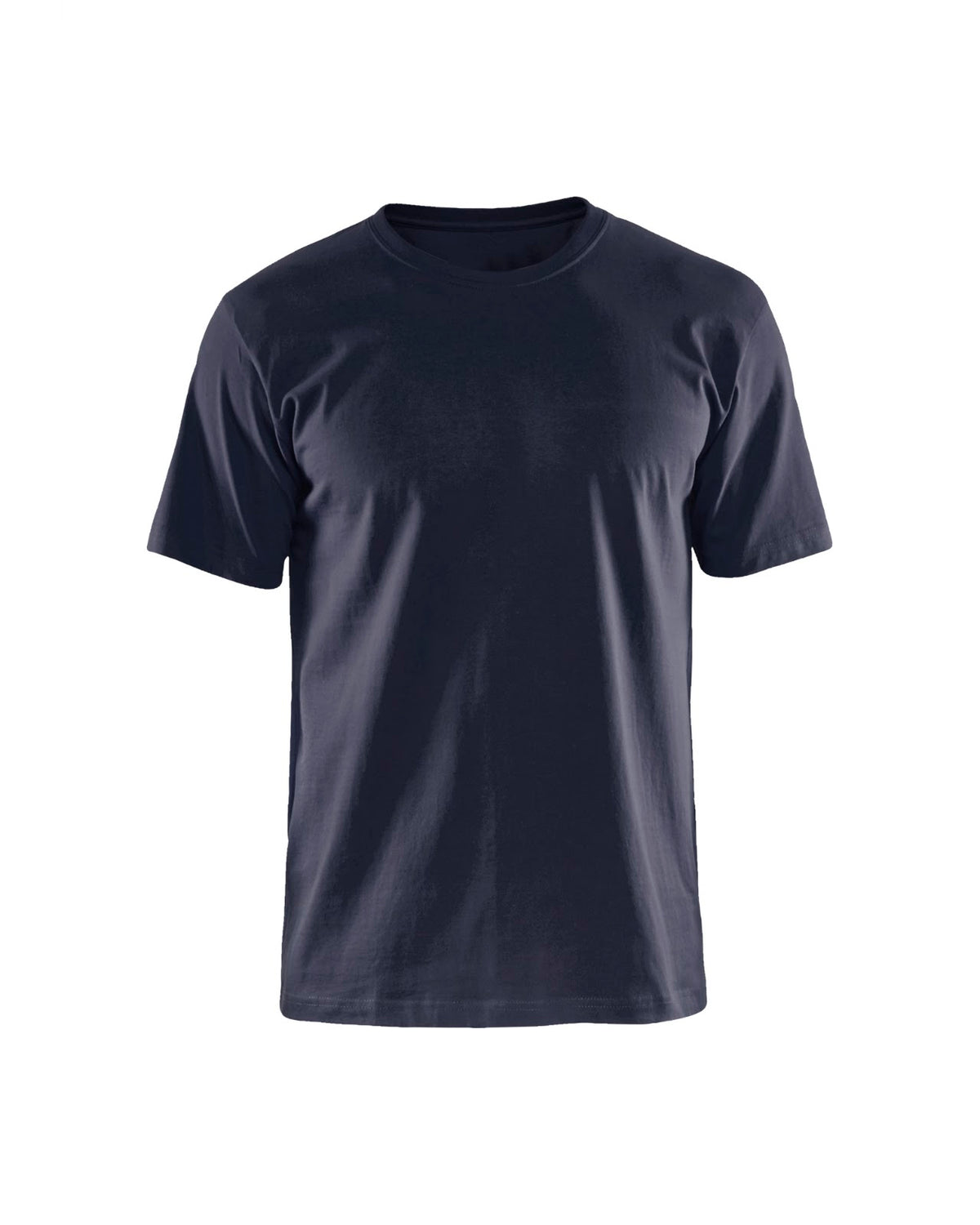 3535 T-shirt Pro - Donker marineblauw