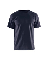 3535 T-shirt Pro - Donker marineblauw