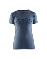 Gevoelloos blauw/Limited edition