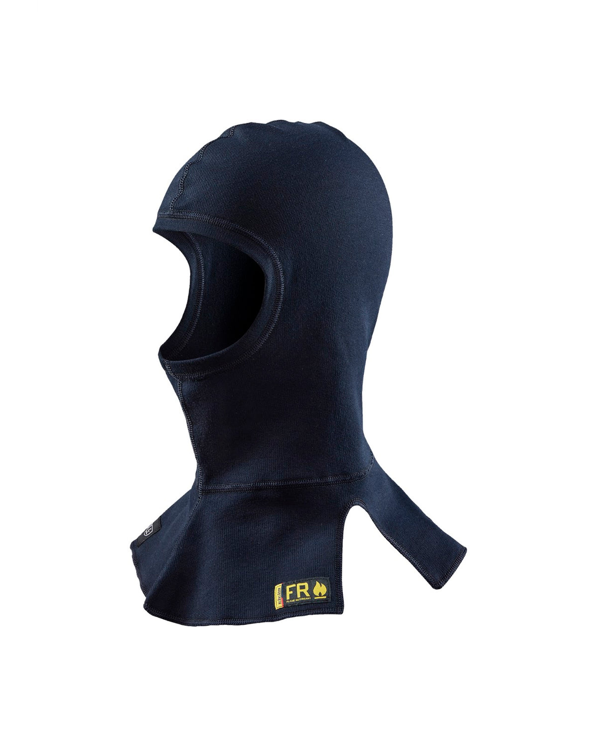 2055 Vlamvertragende Balaclava Inherent - Marineblauw