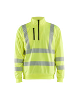 High Vis Geel