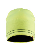 High Vis Geel