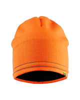 High Vis Oranje
