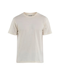 3525 T-shirt