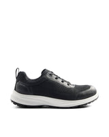 Zwart